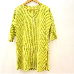 Kilol Kurta